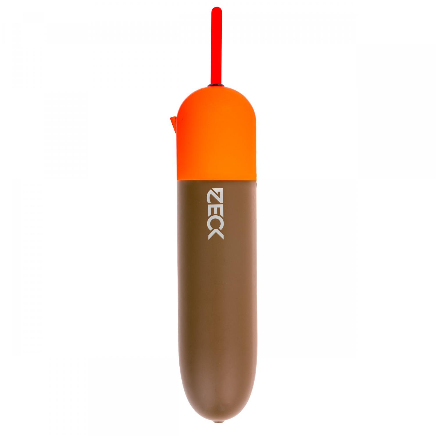  Cigar Float 