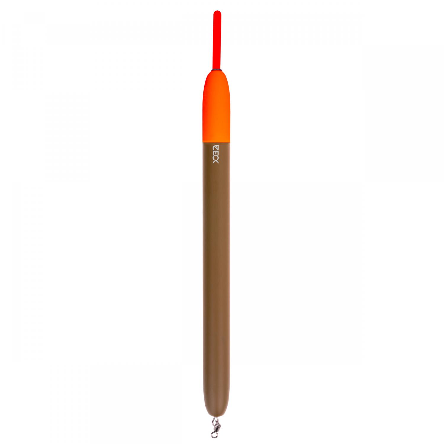 Swivel Pencil 
