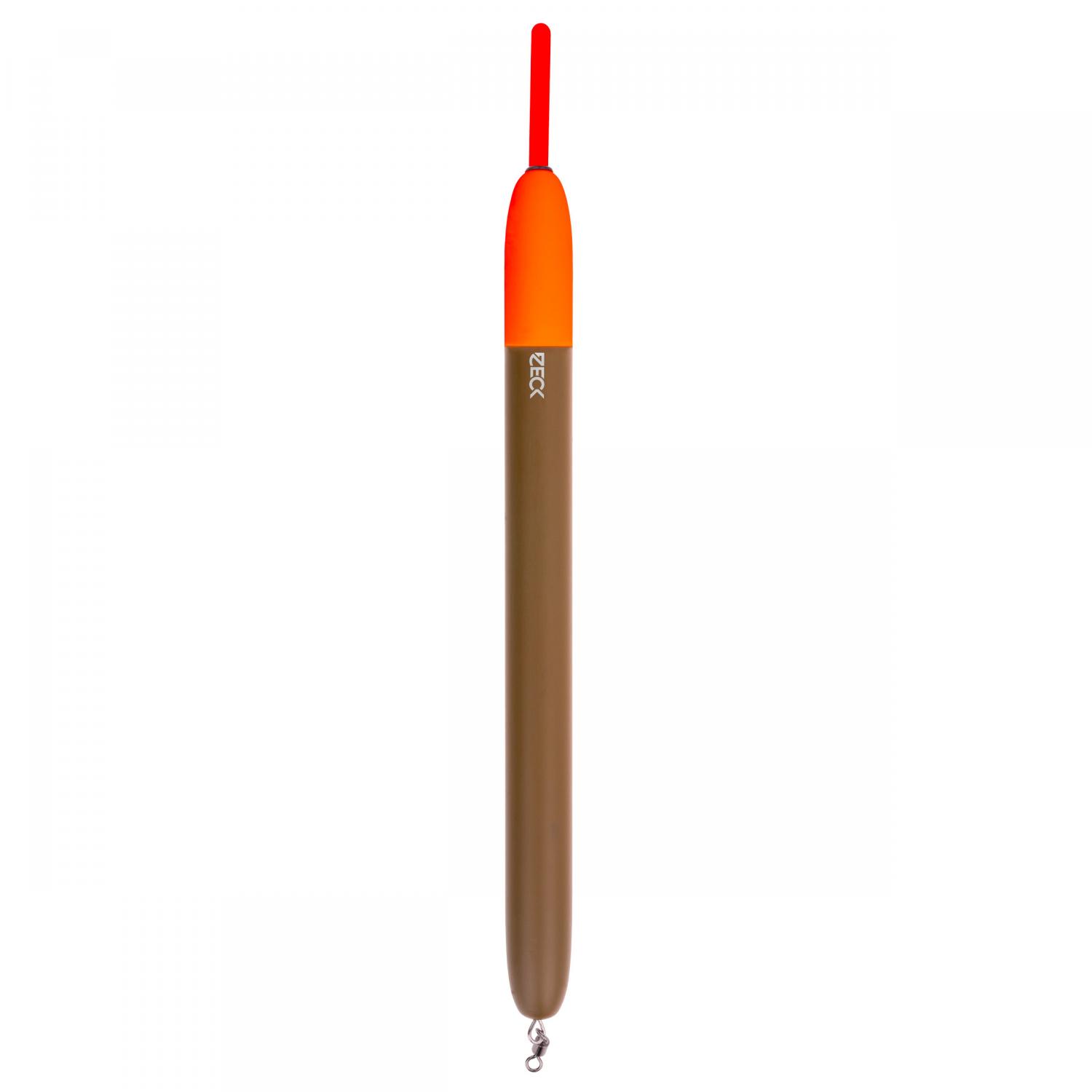  Loaded Swivel Pencil 