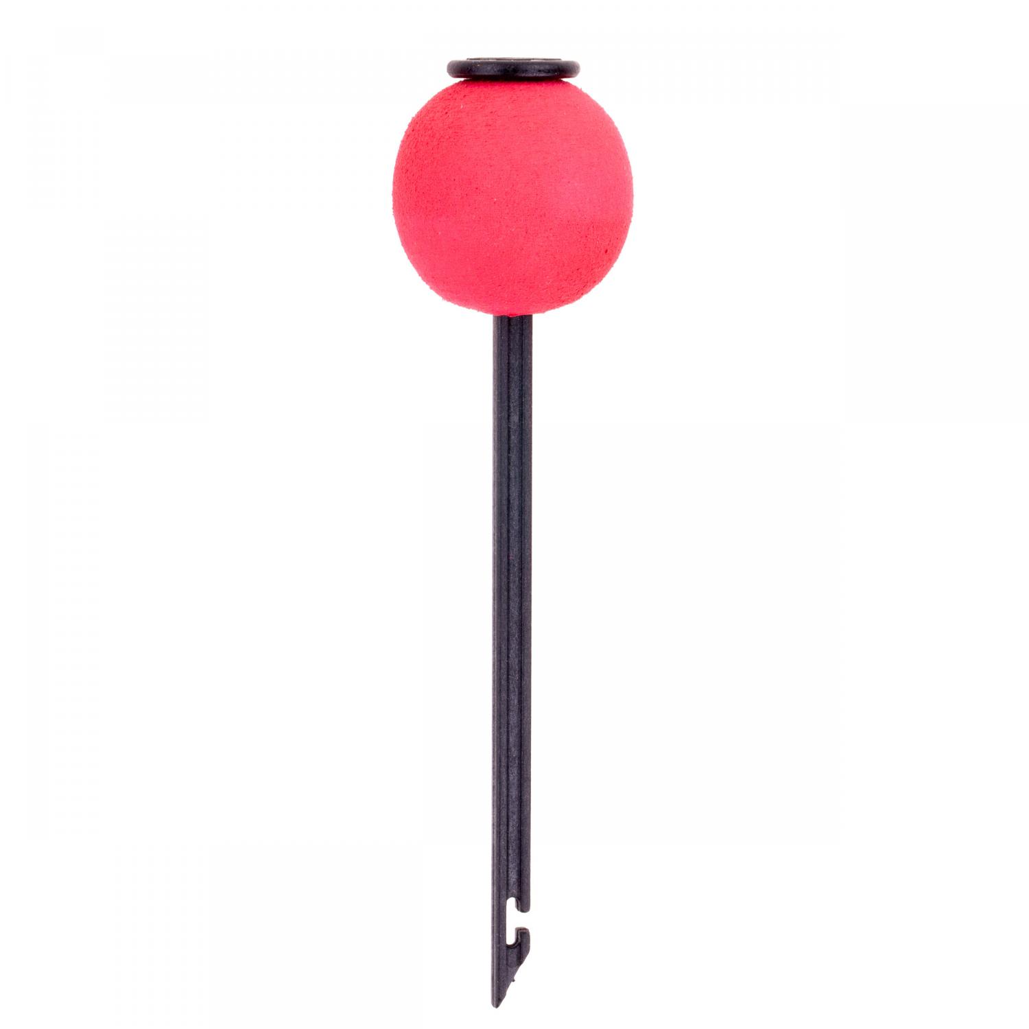  Pop Up Ball 