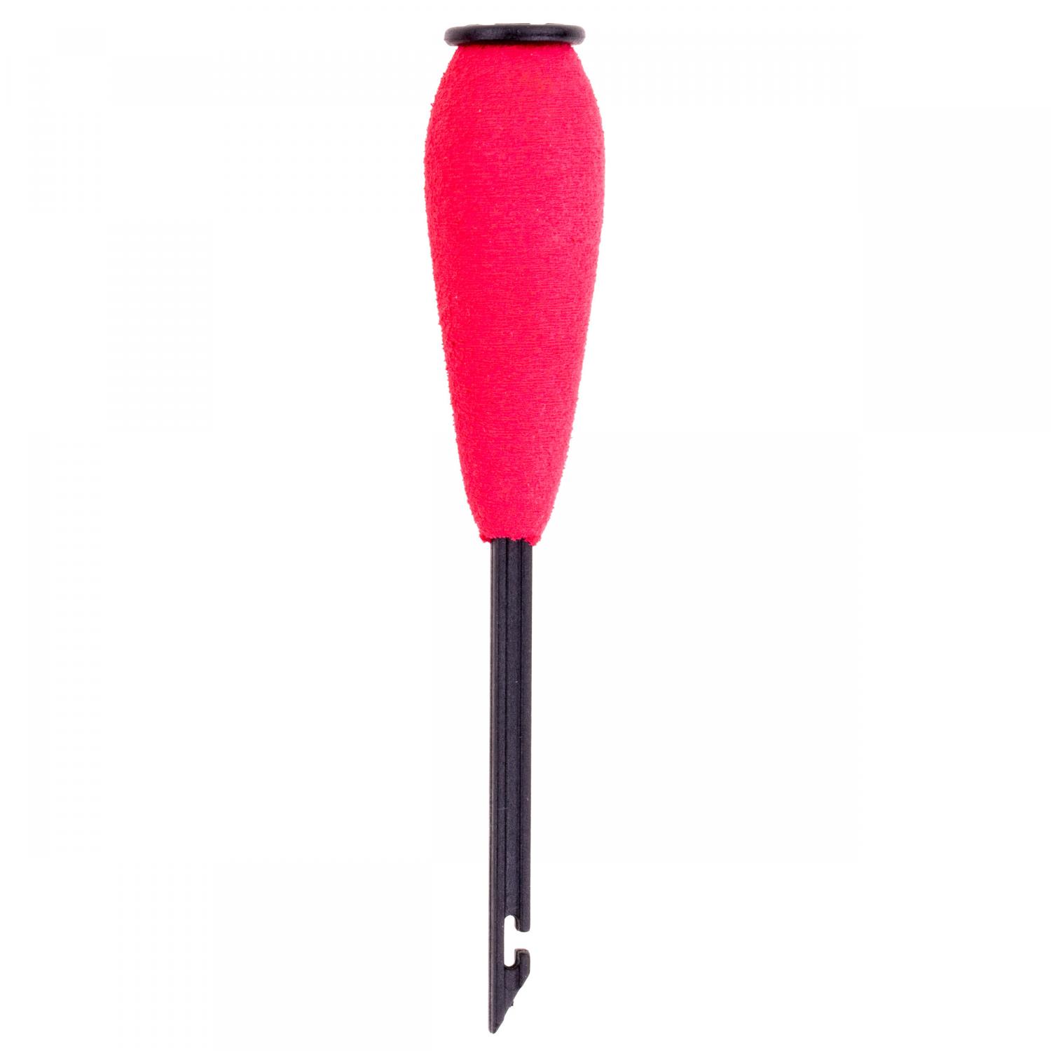  Pop Up Stick 
