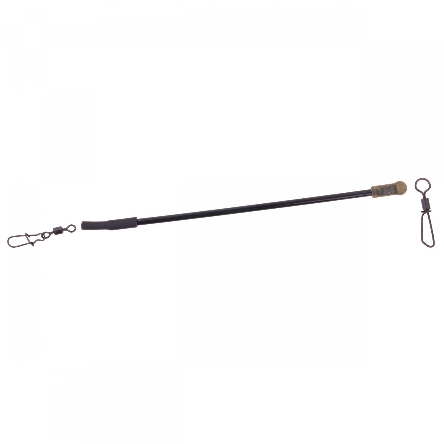  Bottom Boom Kit 