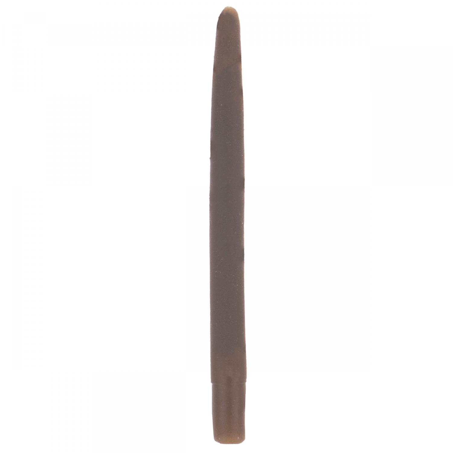  Crimp Sleeve 