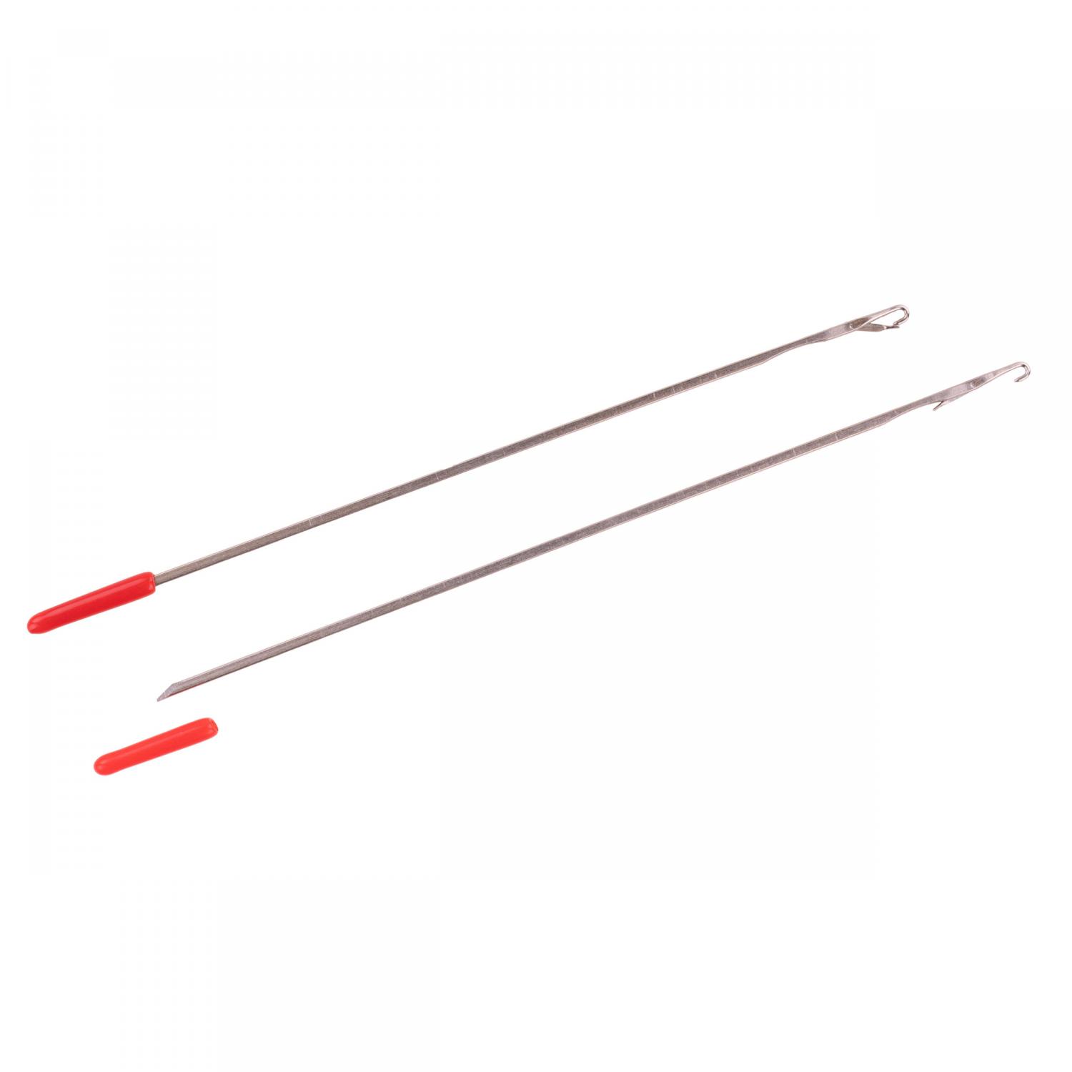  Bait Needle 