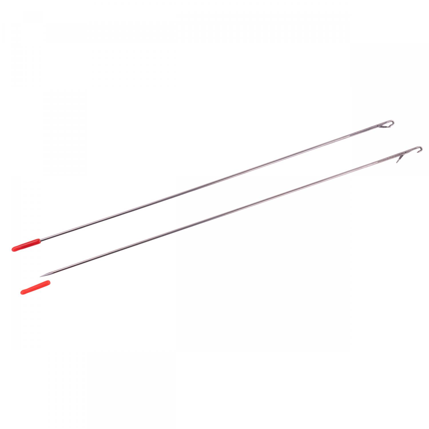 Zeck XXL Bait Needle 