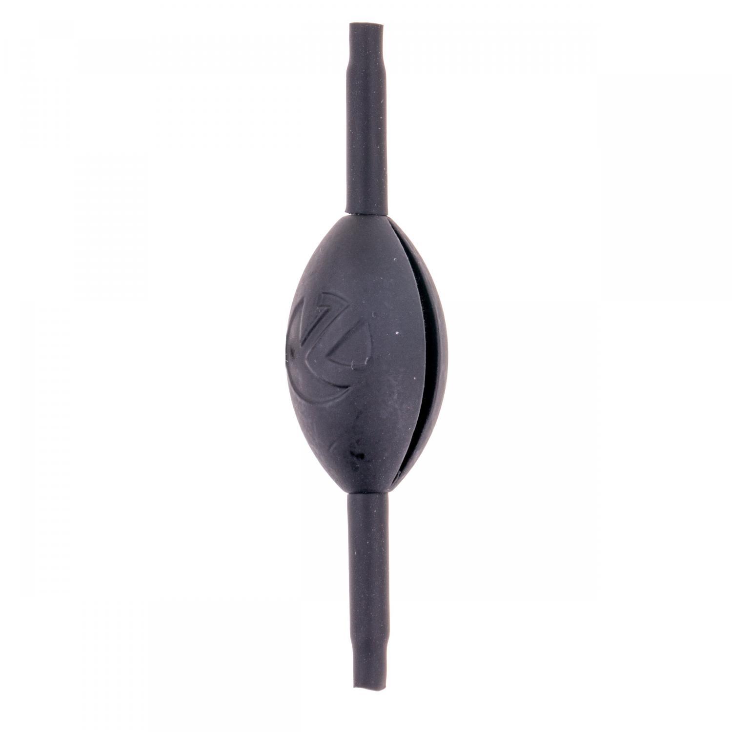  Float Weight 
