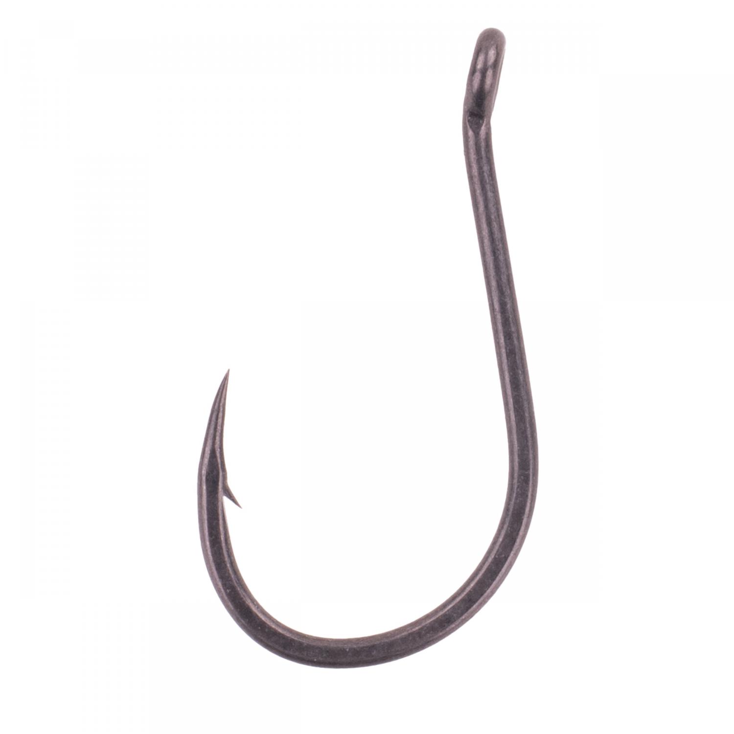  Single Hook 