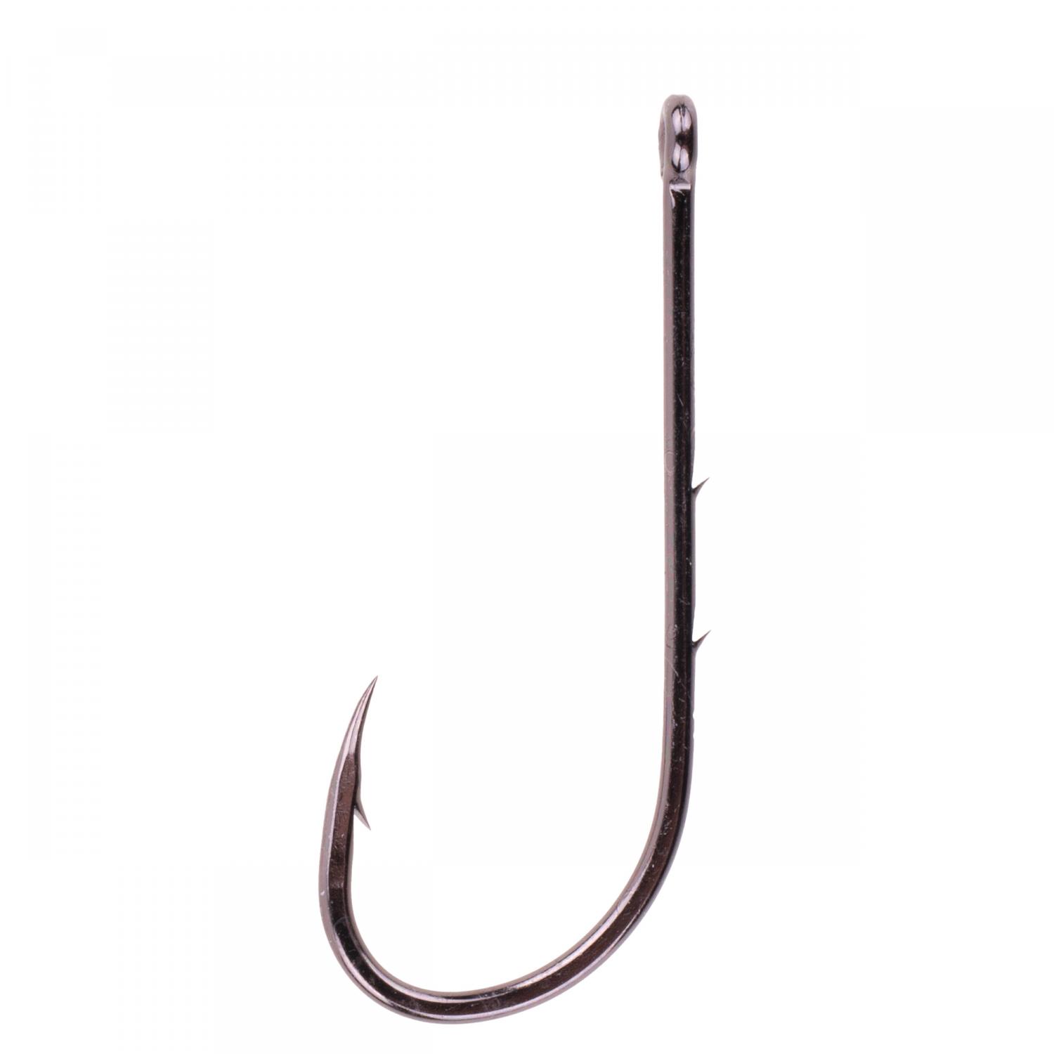  LS Baitholder Single Hook 