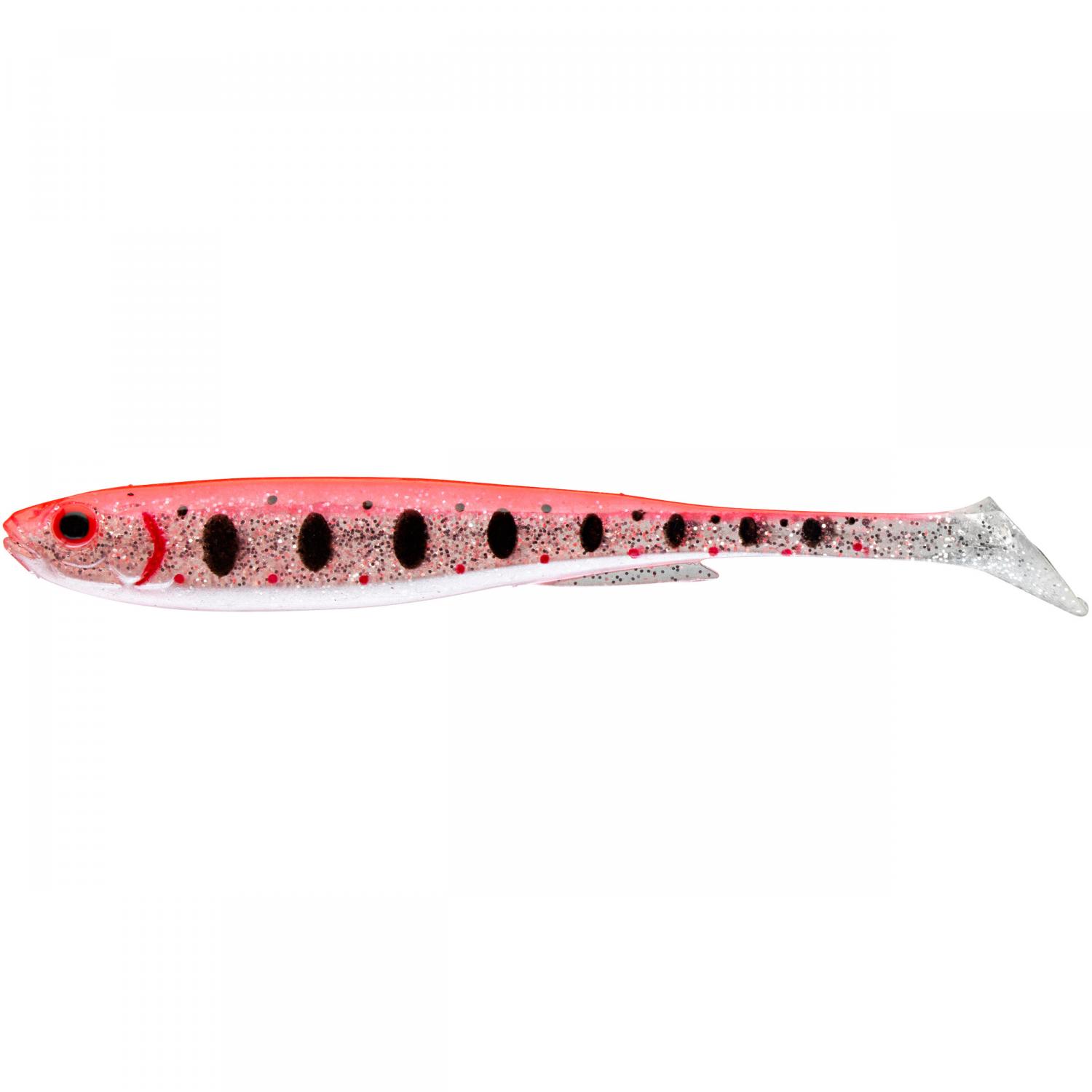  Grandwave Slim Shady Sea (pink sardine) 
