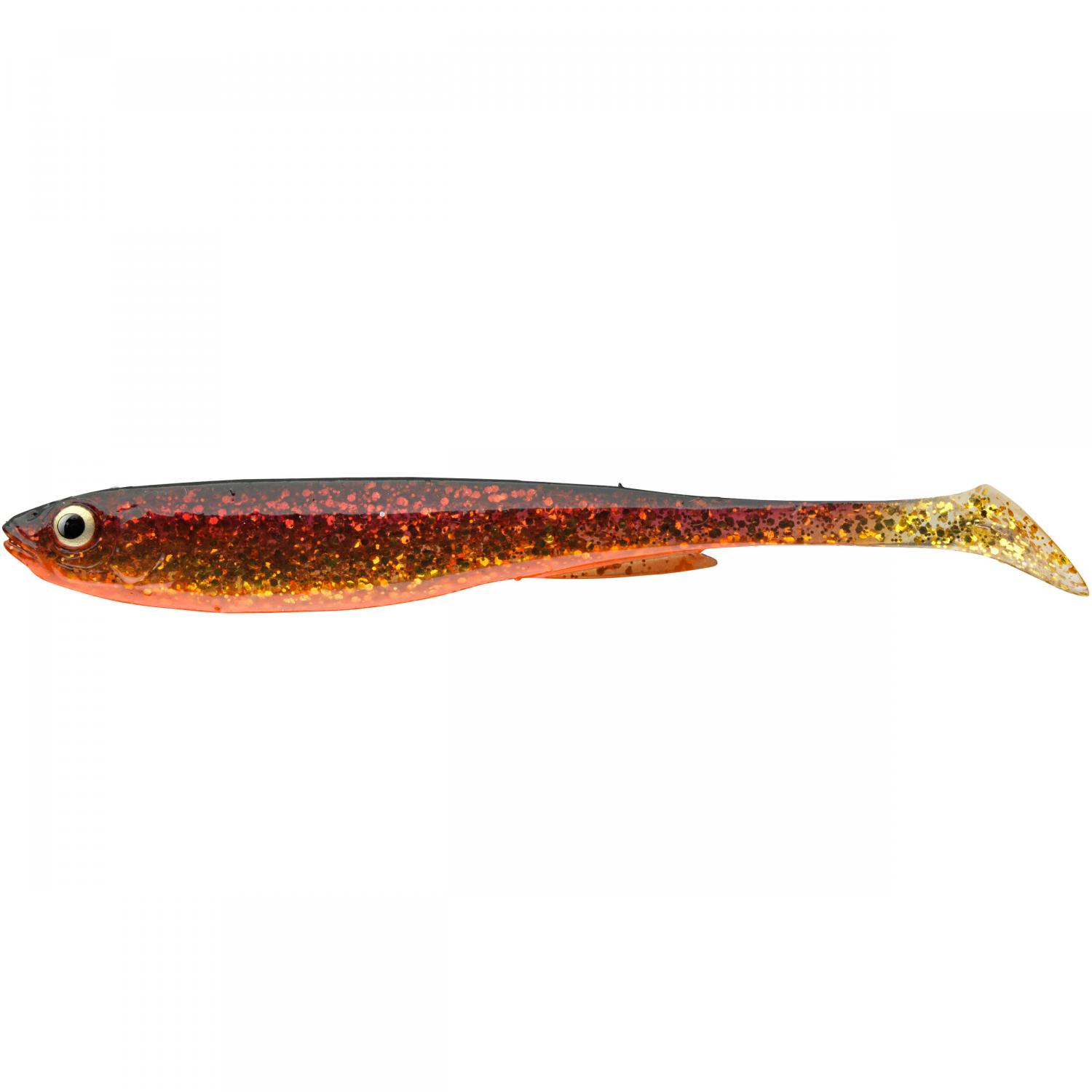  Grandwave Slim Shady Sea (gold flake) 