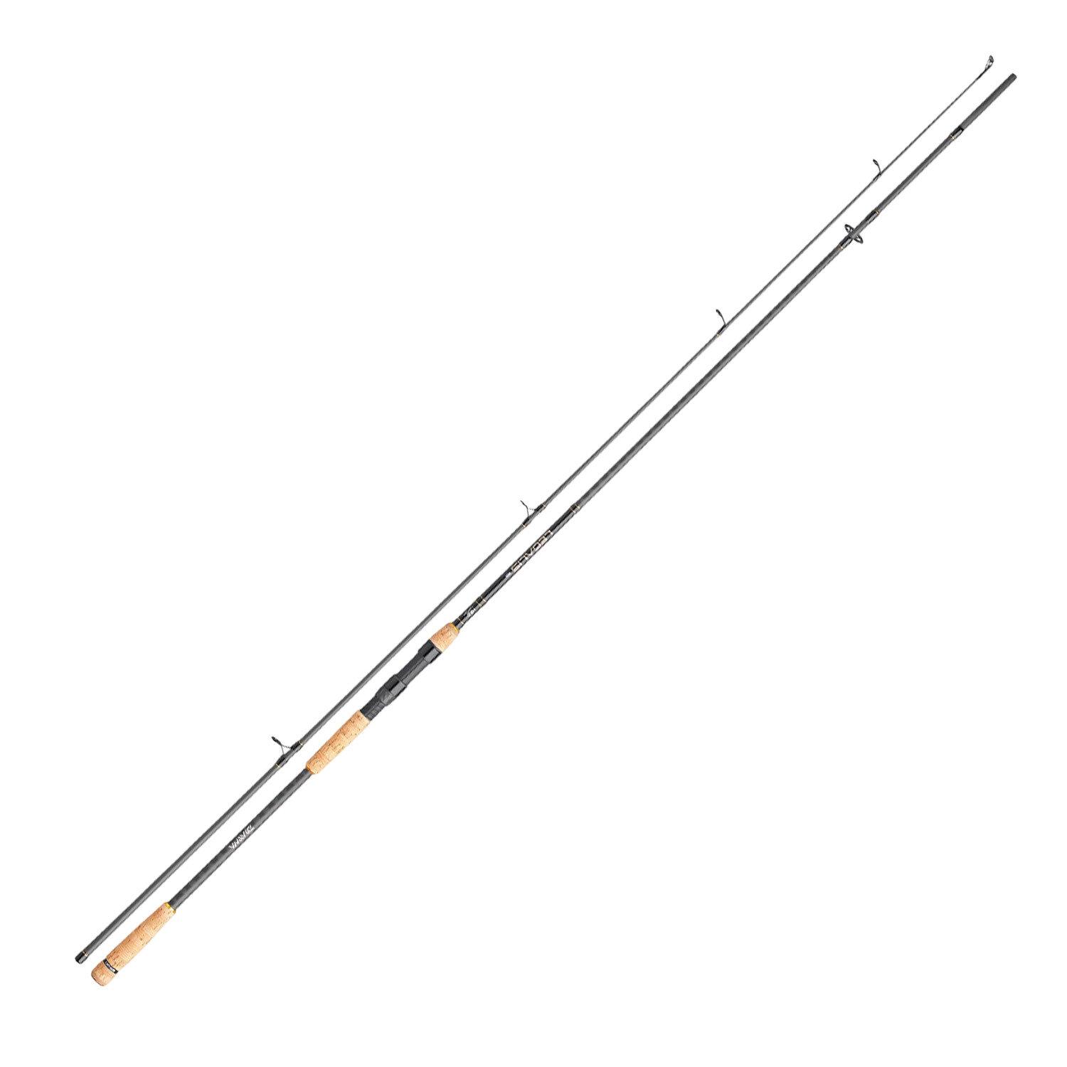  Legalis Allround 