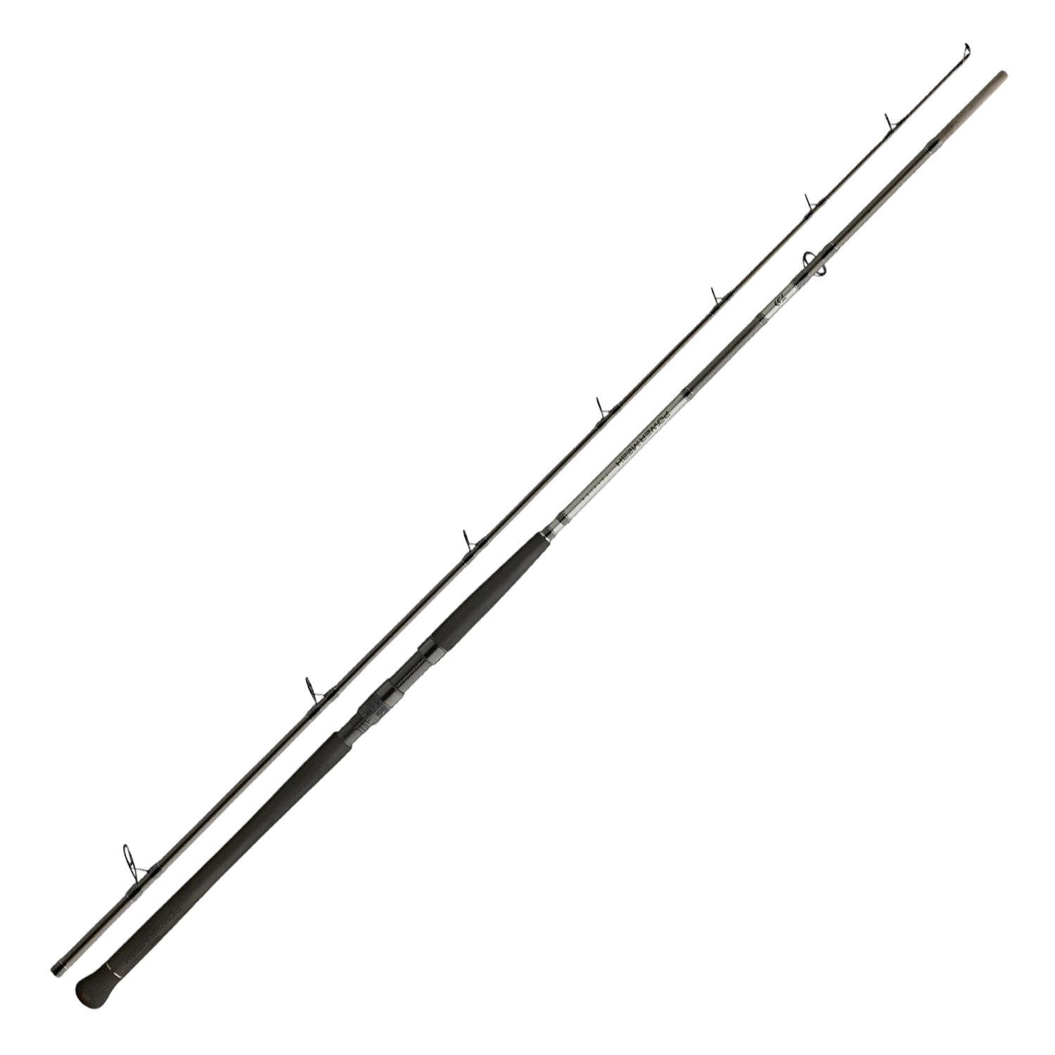  Powermesh Catfish Boje 