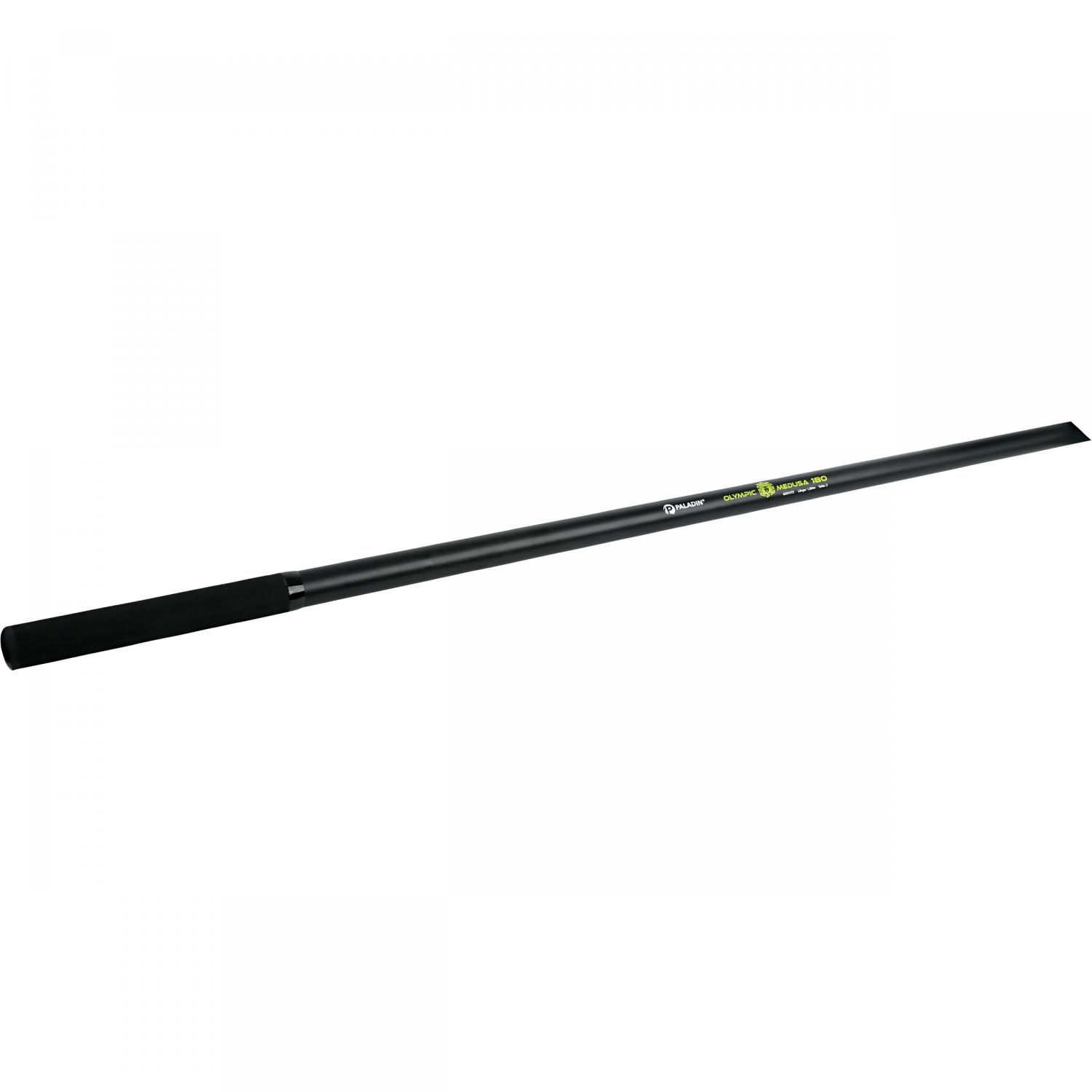  Medusa landing net handle 