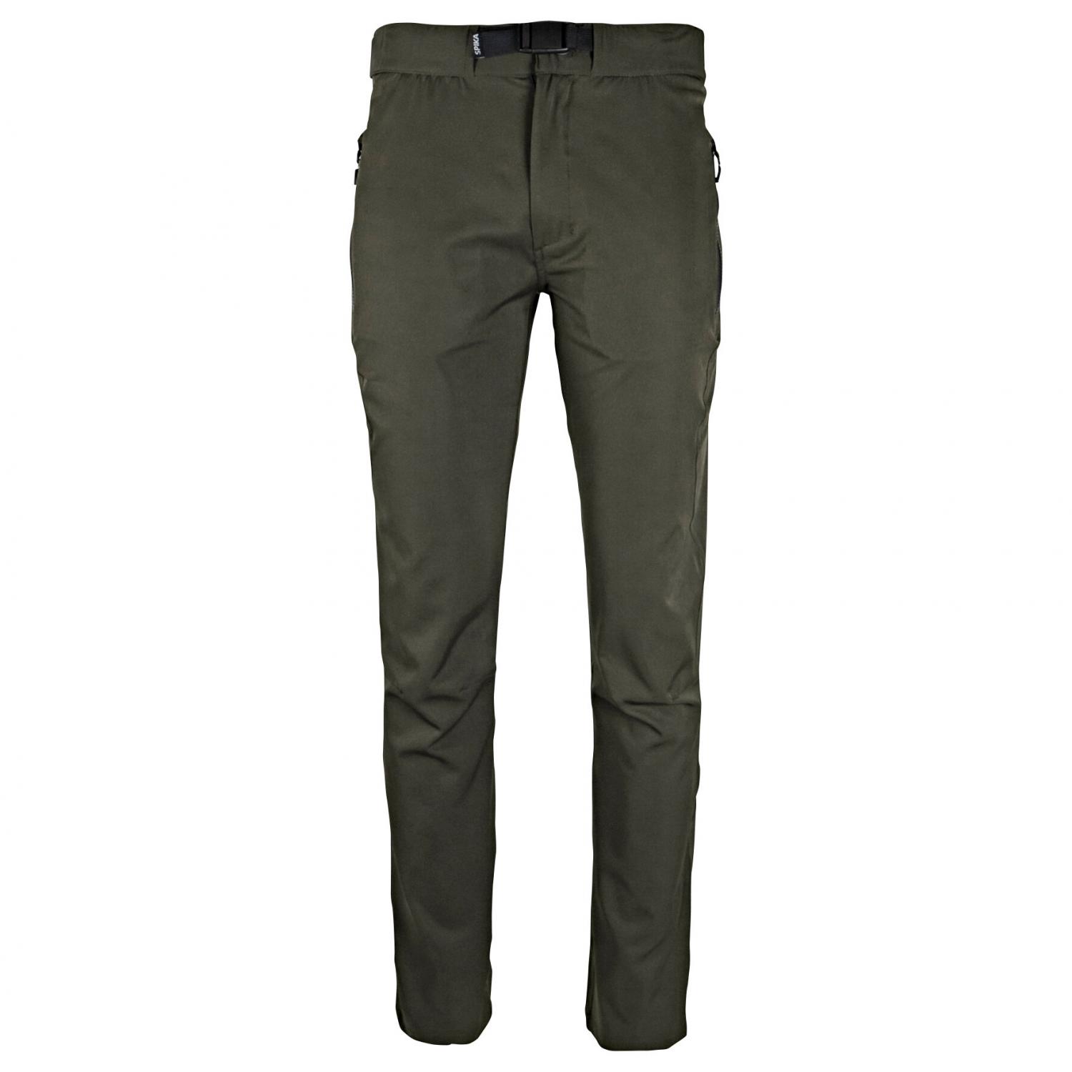  Nomad Pants Men (Olive Summit) 