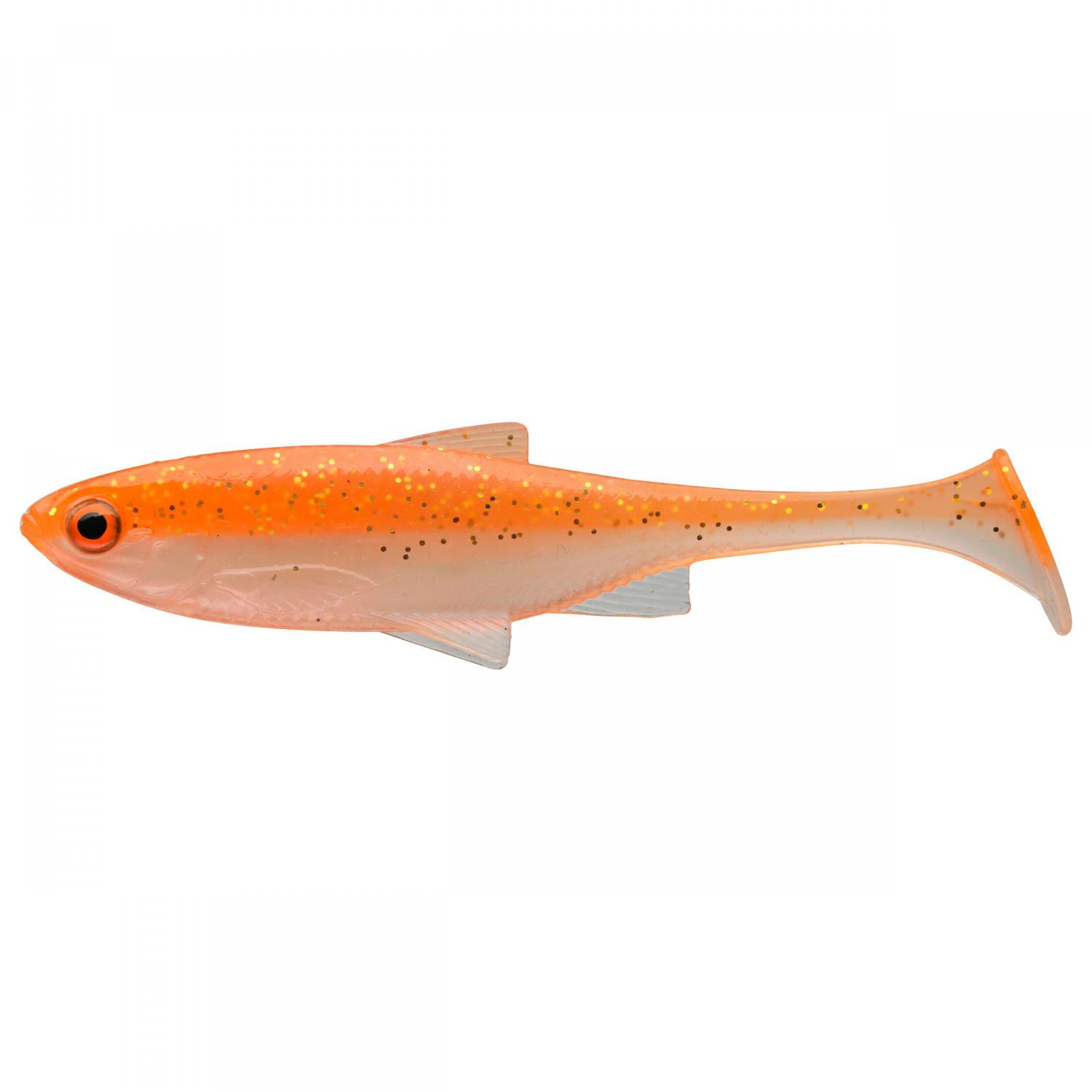  Live Roach (UV Gold Fish) 