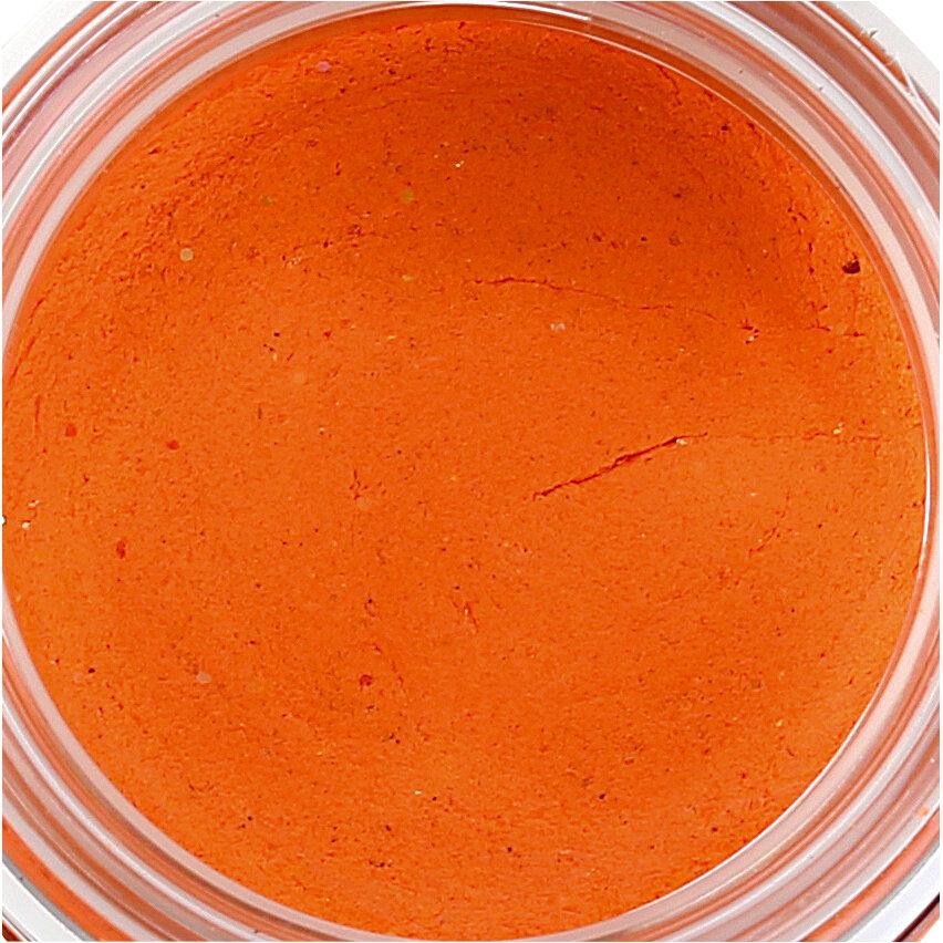  Trout dough (fluorescent orange) 