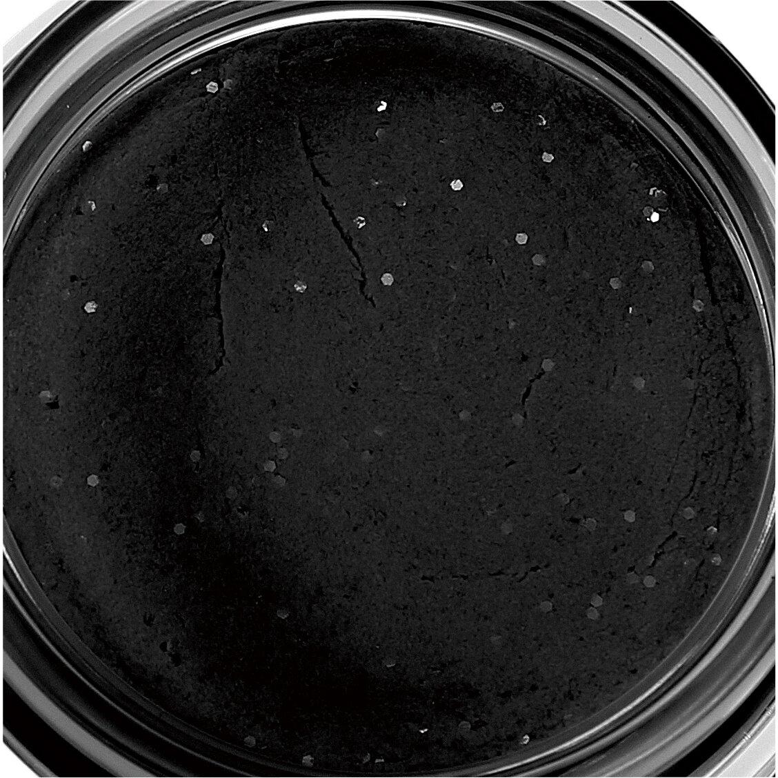  Trout dough (black) 