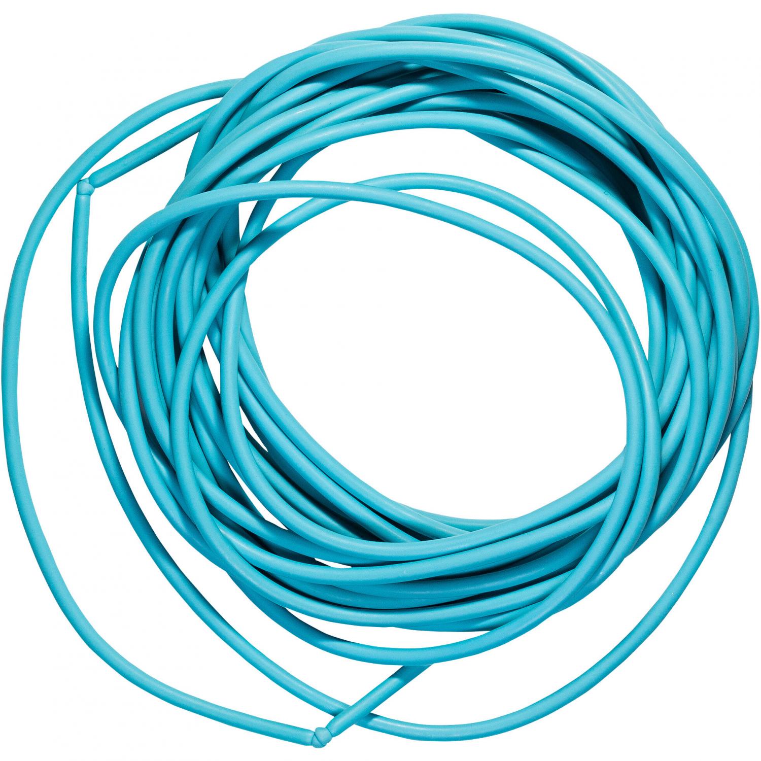  Hydrolastic (Blue) 