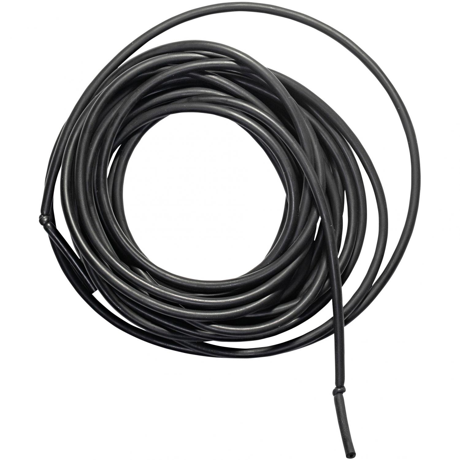 Daiwa Hydrolastic (Black) 