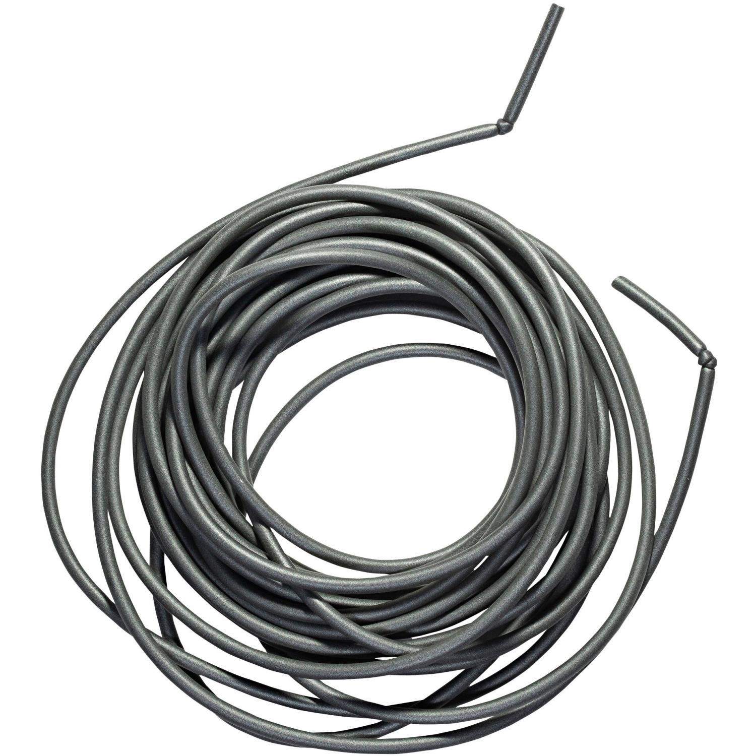  Hydrolastic (Grey) 