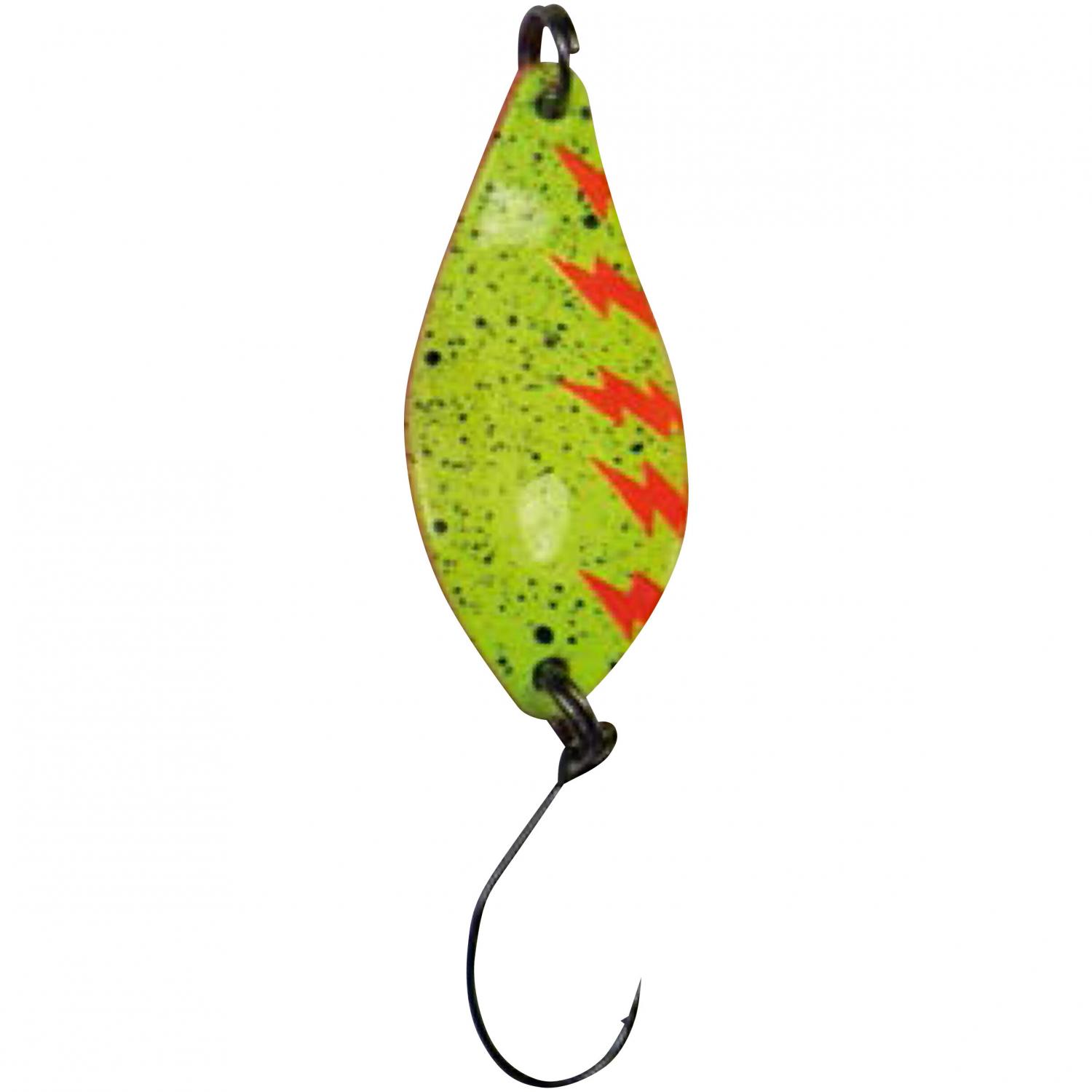 Trendex L-Spoon 3 cm (07) 