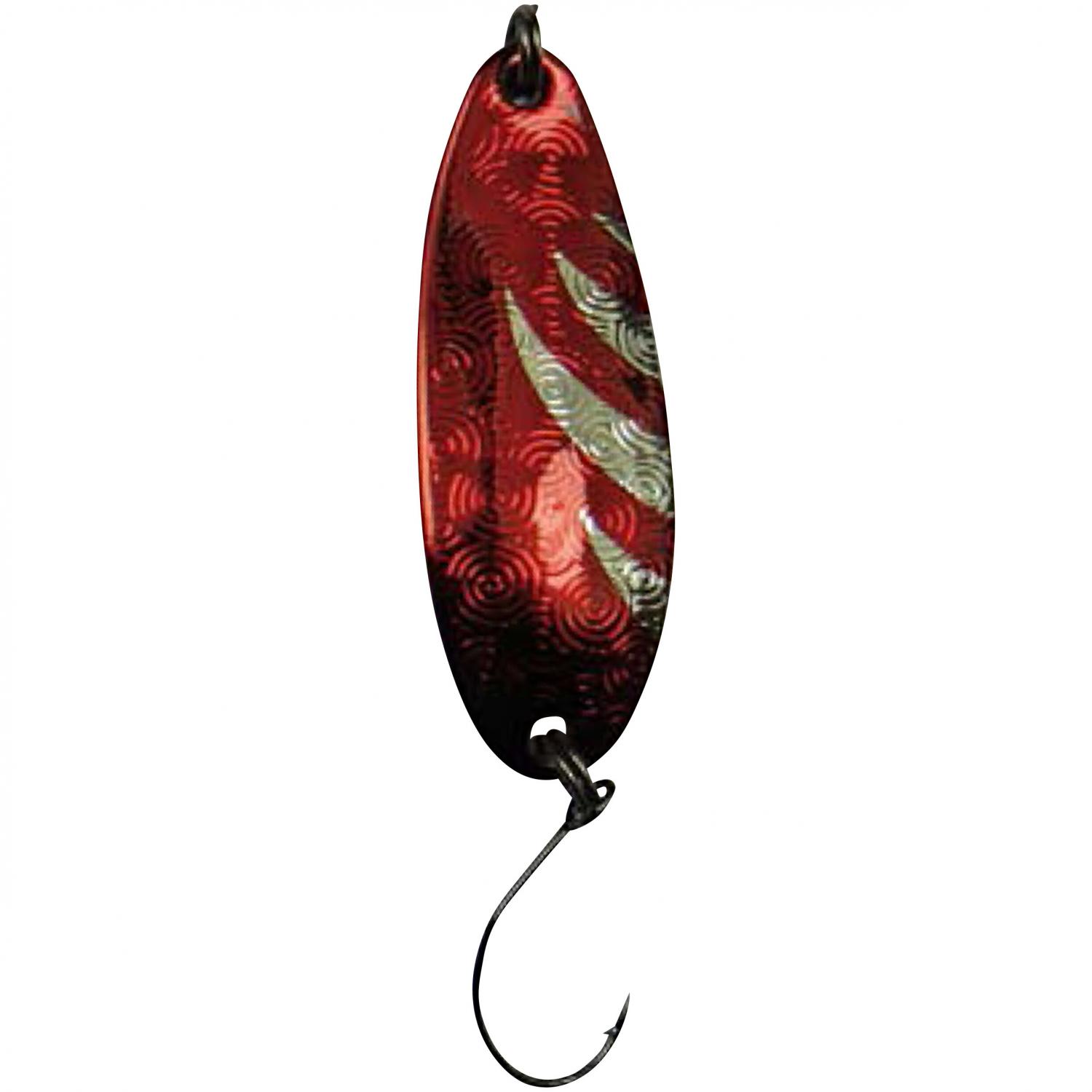  Trendex L-Spoon 4 cm (06) 