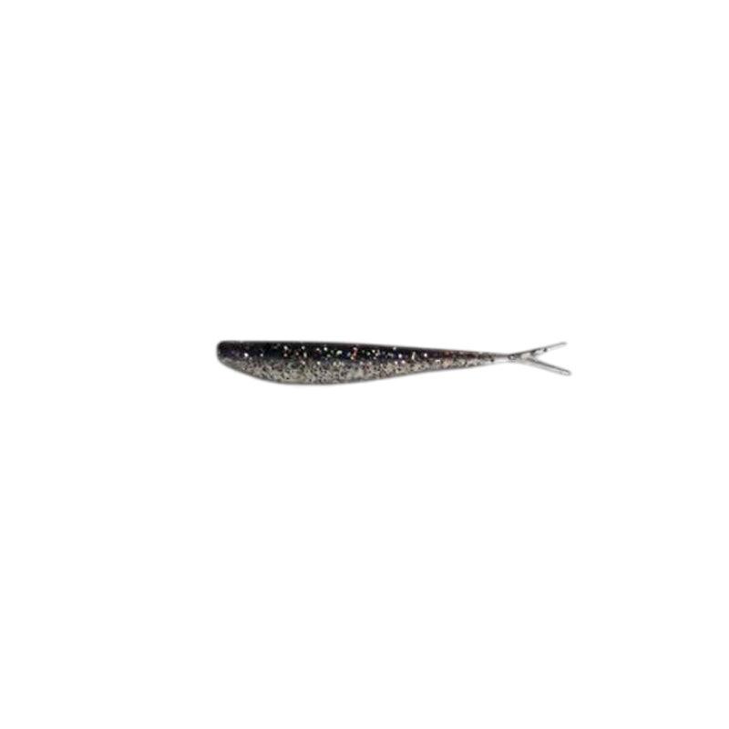  Split Tail (02) 