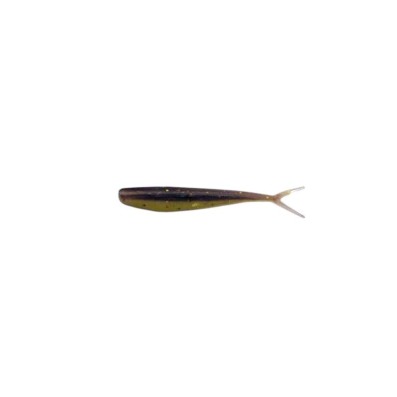  Split Tail (04) 