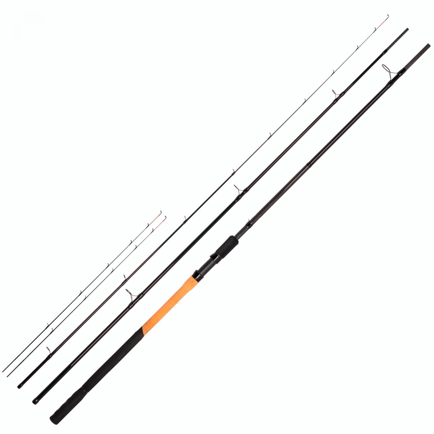  Inspire Feeder 