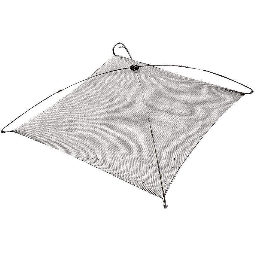  Bait Fish Sinker / Senke 