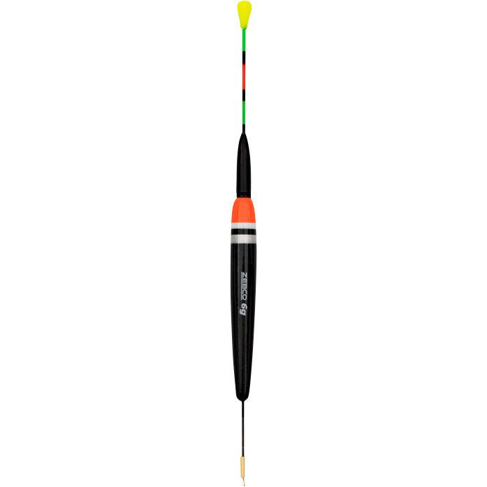  After Dark LED Bite Indicator Float 