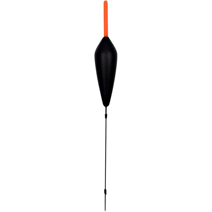  After Dark Snaplight Allround Float Kit 