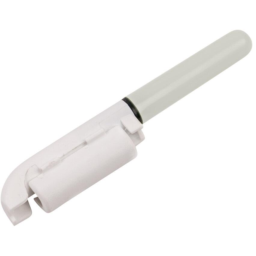  Trophy Battery Rod Light (Multi) 