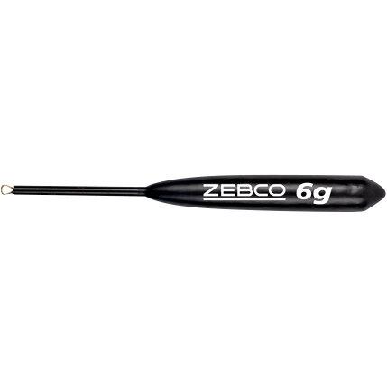 Bottom Detector 