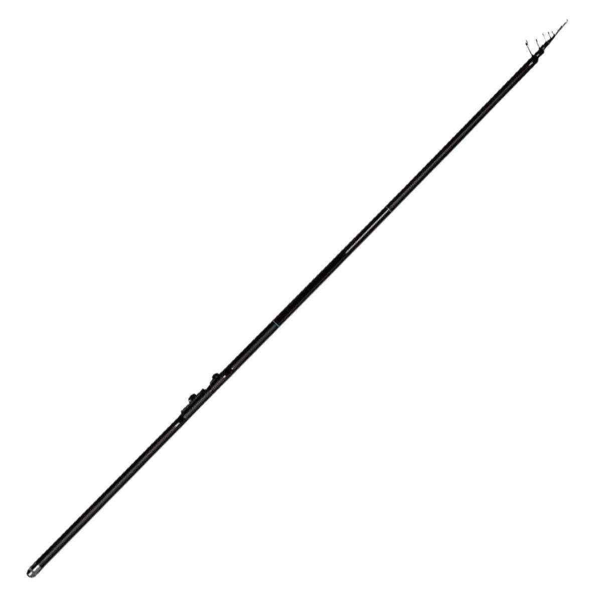 Zebco Ambition Bolo 