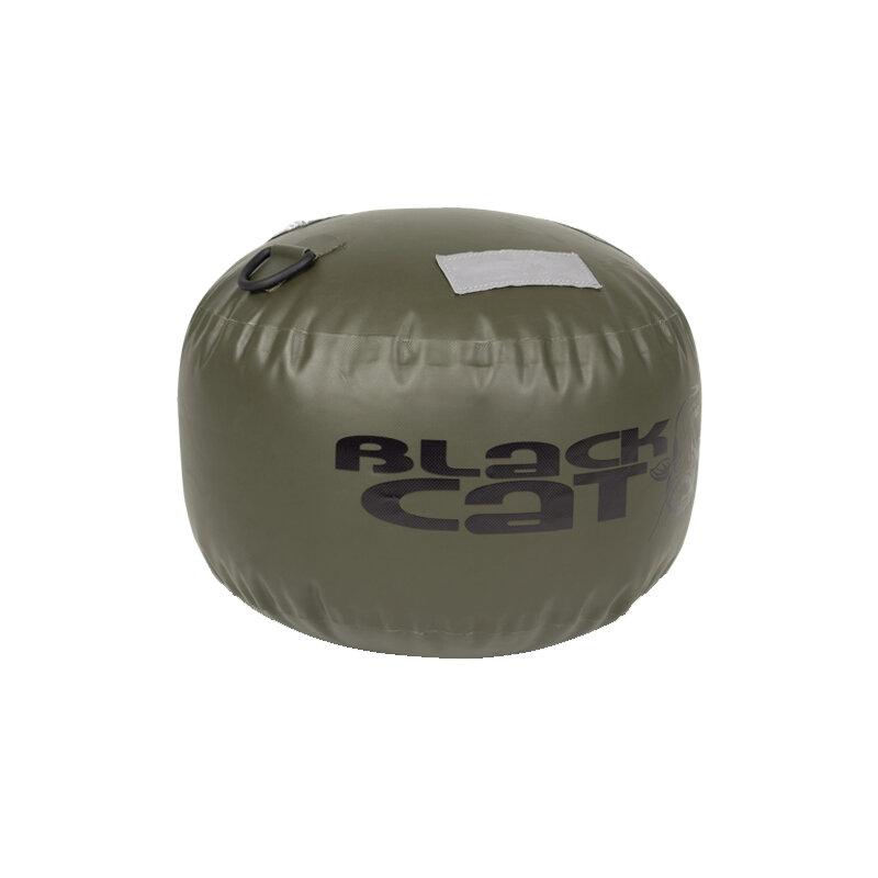  S Buoy 