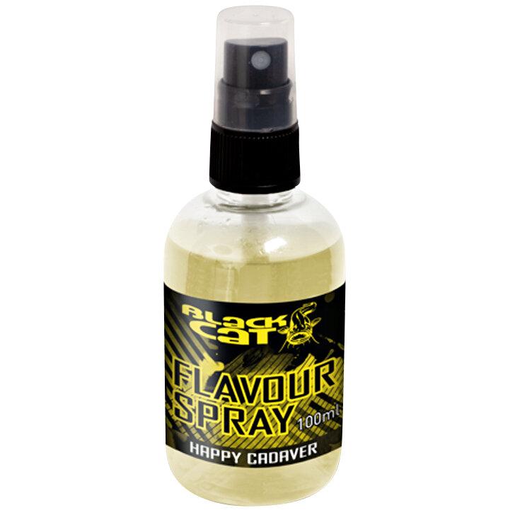  Flavour Spray (Happy Cadaver) 