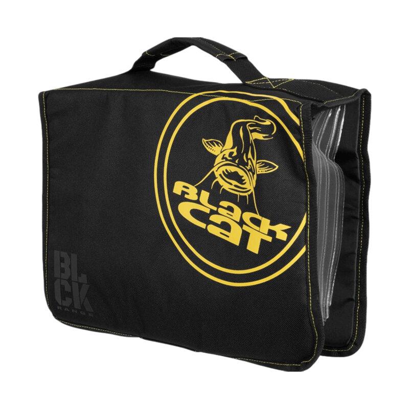  BLCK Rig Wallet 