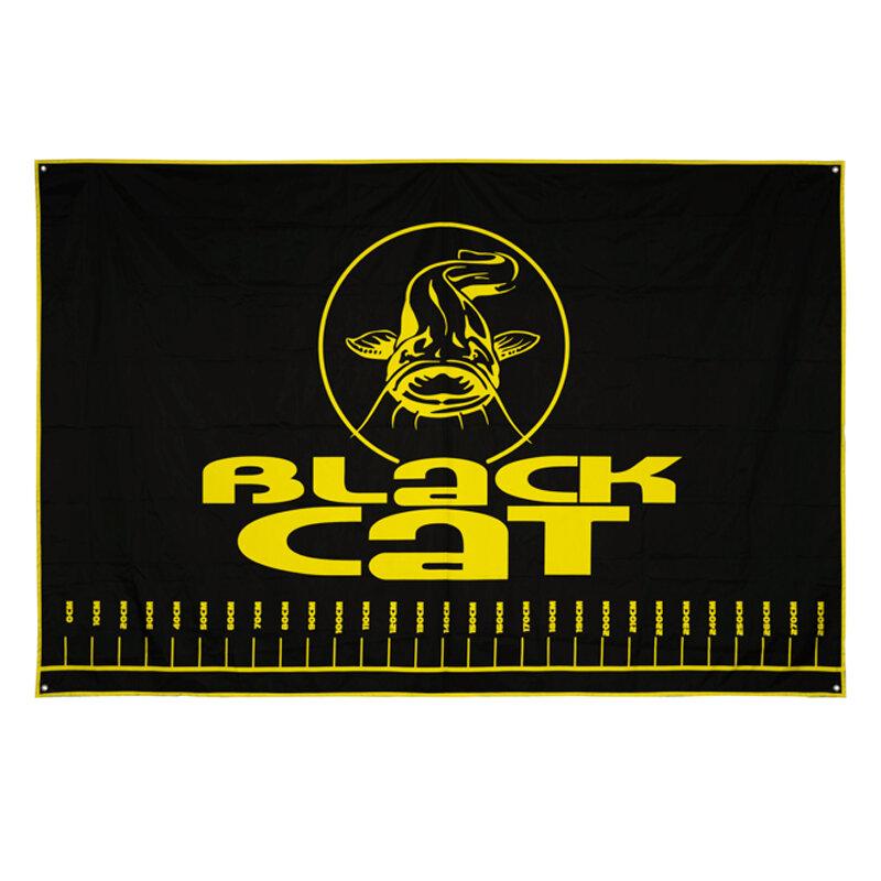  Mega Cat Mat 