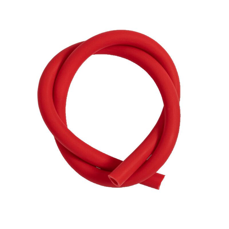  Rig Tube (red) 