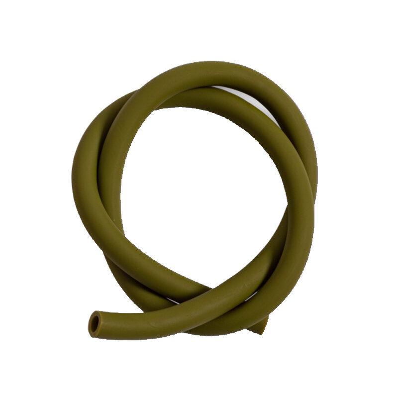  Rig Tube (khaki) 