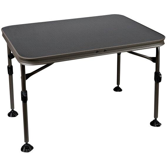  XL Bivvy Table 