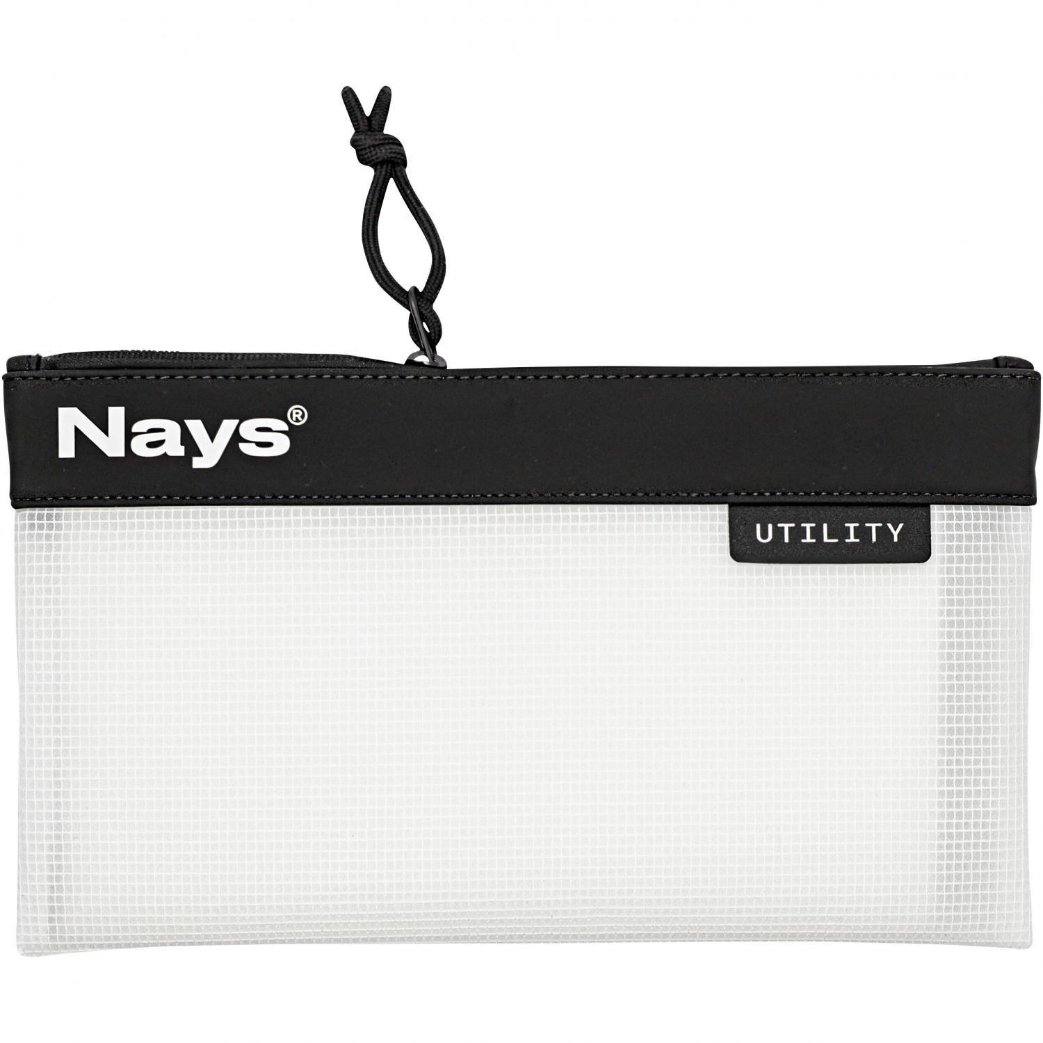 Nays Utility Bag 