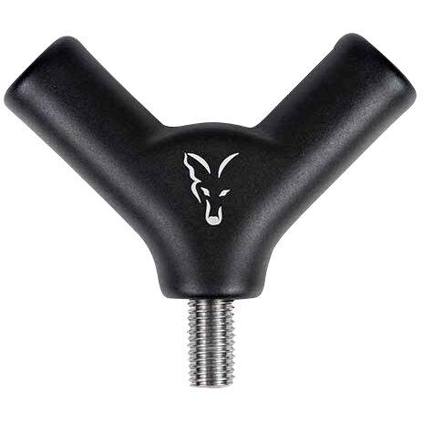  Aluminium Spreader Block 