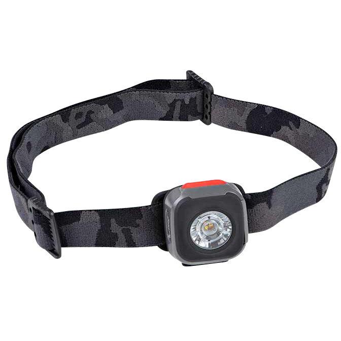  Voyager Head Light 