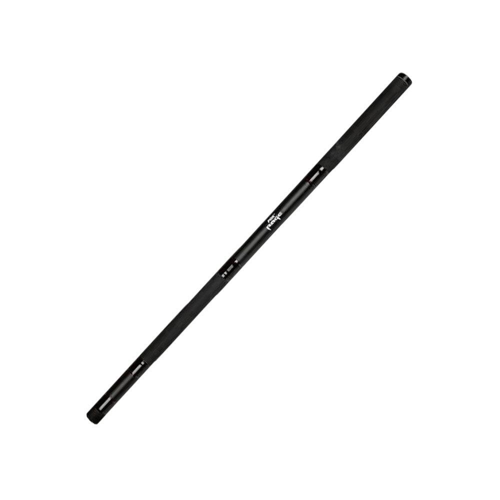  Telescopic Landing Net Pole 