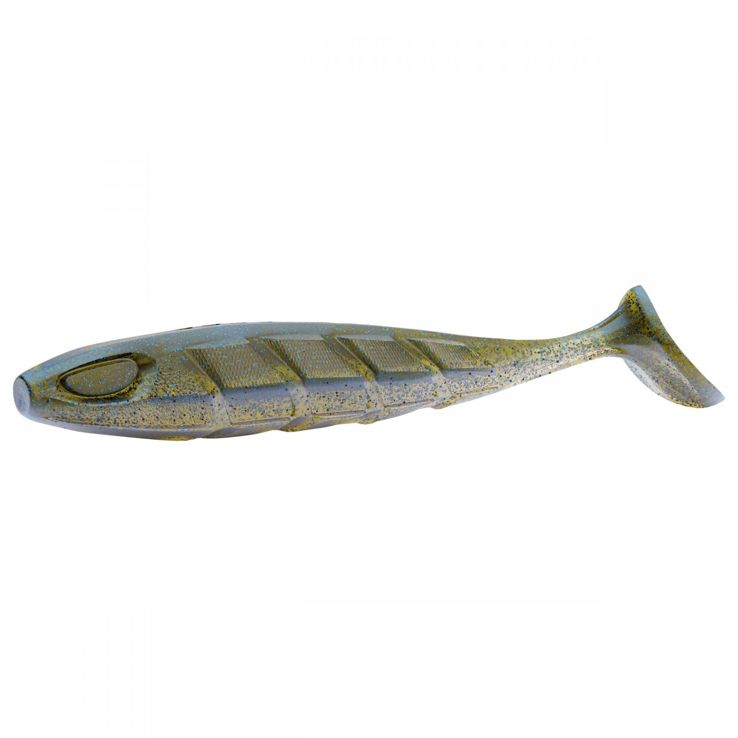  PRDTR 2.0 (C-01) 