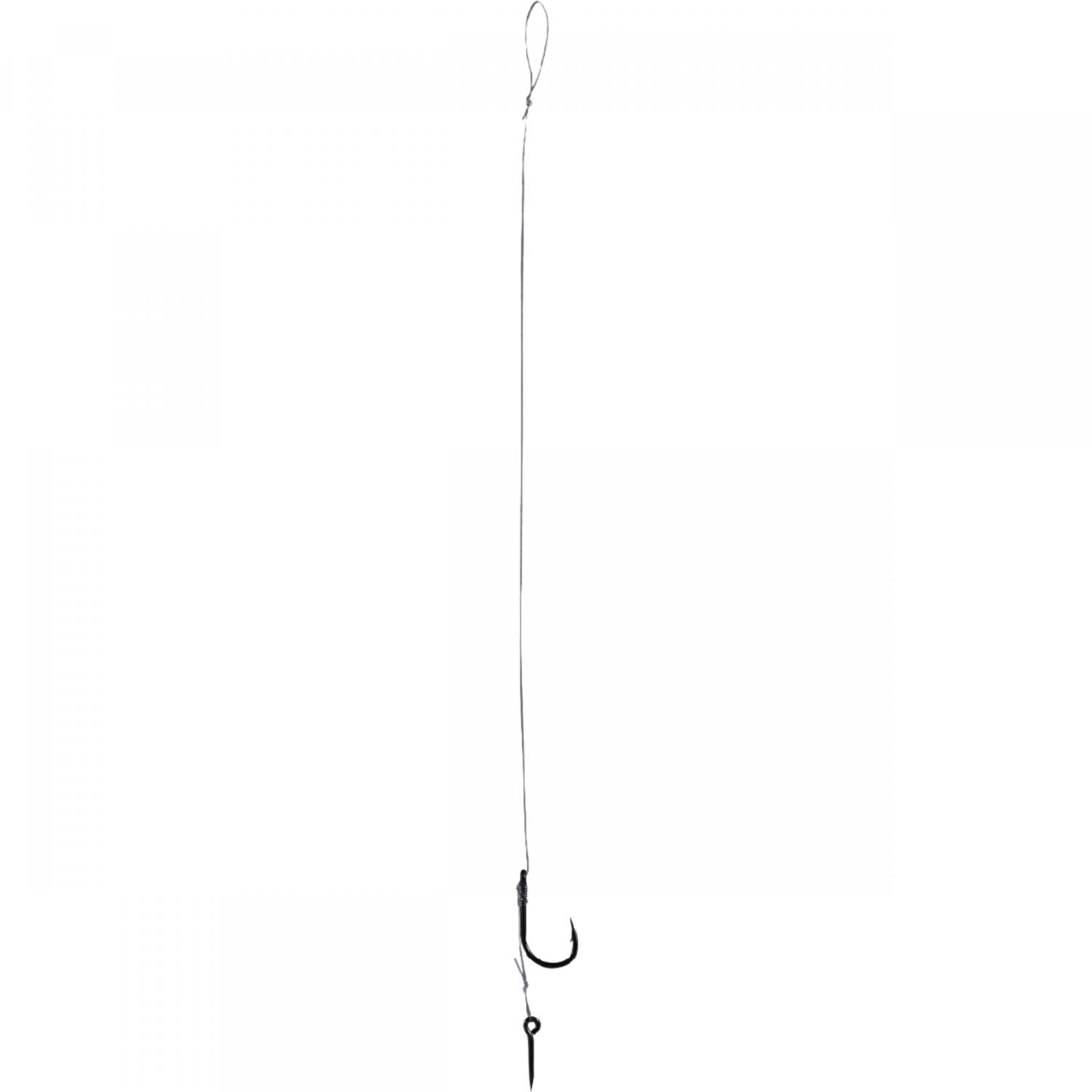  Feeder Snelled FT-1 Bayonet Rig 