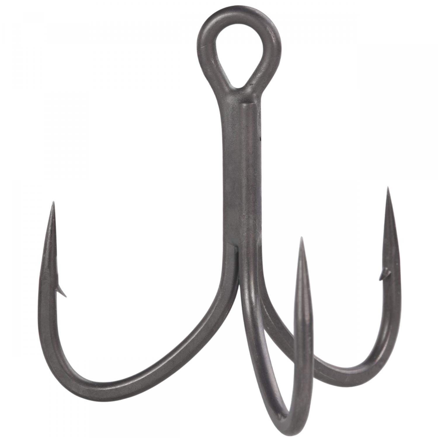  Armorpoint Hyperlatch 71-SS 