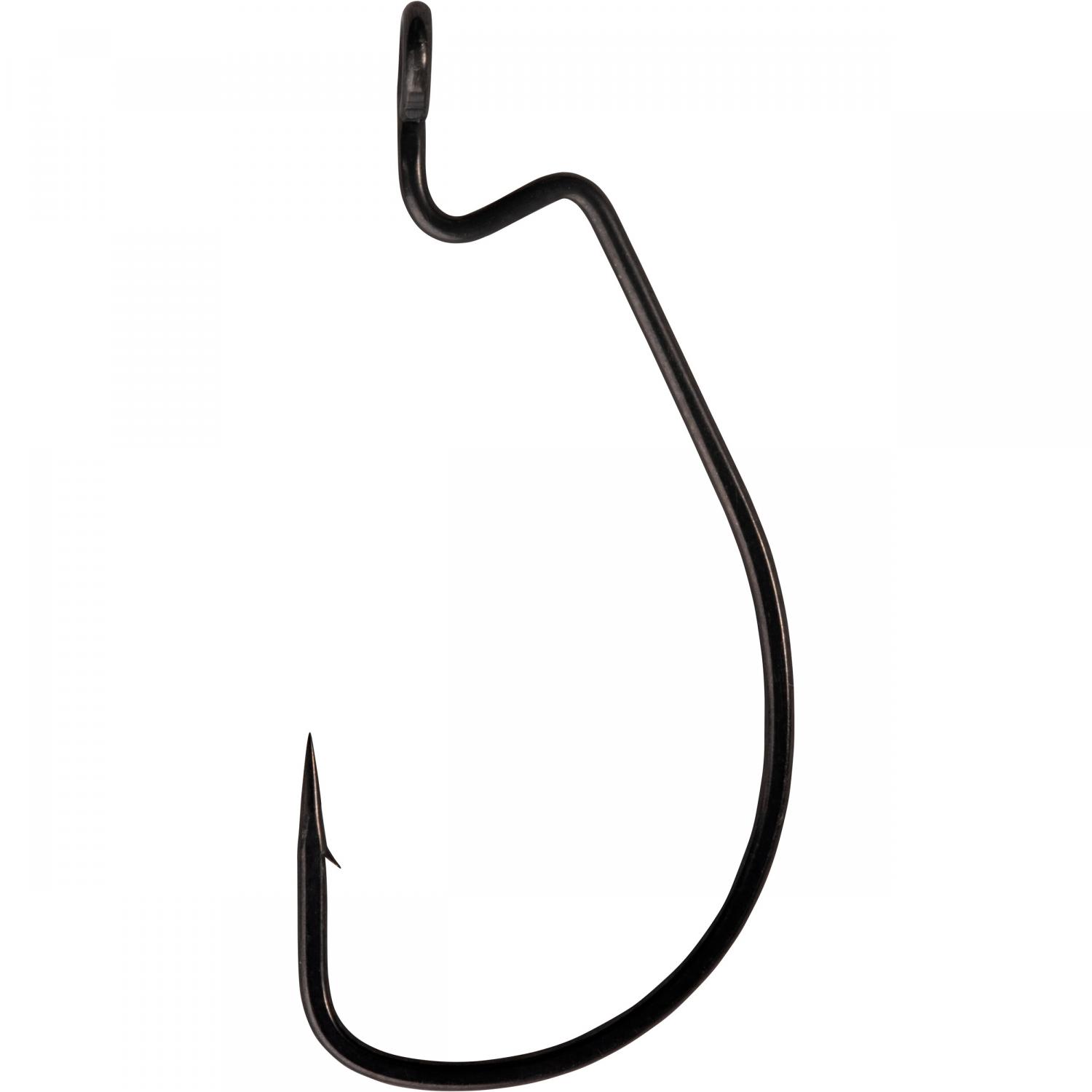  Armorpoint Offset Worm EWG 